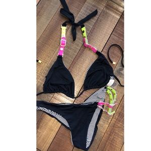 Beach Bunny bikini